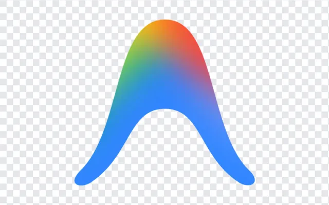 Google Antigravity Logo