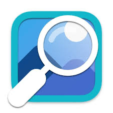 Hover for Safari Logo