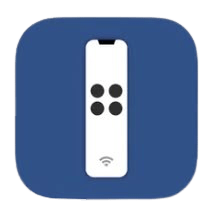Remote for Mac Logo